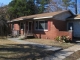 1213 Ormandy Ave Jacksonville, NC 28546 - Image 16391718