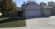 2427 Manita Dr Indianapolis, IN 46234 - Image 16391767