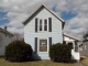 332 Elm St Fostoria, OH 44830 - Image 16391869