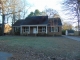 213 Hardee Cir Greenville, NC 27858 - Image 16391858