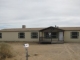 1012 Inca Rd SW Rio Rancho, NM 87124 - Image 16391897