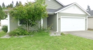 2576 Kristine Ct Centralia, WA 98531 - Image 16391872
