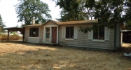 6415 203rd Ave SW Centralia, WA 98531 - Image 16391871