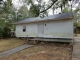 464 E Ridge Rd Mobile, AL 36617 - Image 16392072