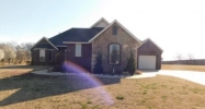 2052 Park Ave Newcastle, OK 73065 - Image 16392056