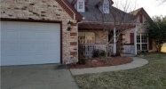 8704 N 140th East Ct Owasso, OK 74055 - Image 16392058