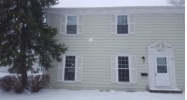 8912 Trotter Ln Mentor, OH 44060 - Image 16392059