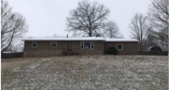 555 Gordon Rd Mansfield, OH 44905 - Image 16392060