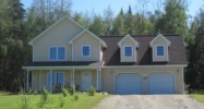3165 N Alma Drive Wasilla, AK 99654 - Image 16392078
