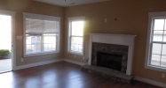 125 Smith Glen Dr Springville, AL 35146 - Image 16392091