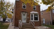 3338 Gustav St Franklin Park, IL 60131 - Image 16392105