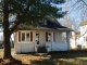 1325 Lawrence Ave Indianapolis, IN 46227 - Image 16392163