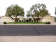 12510 W Brandywine Dr Sun City West, AZ 85375 - Image 16392166