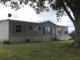 2383 Main St Oxford, AR 72565 - Image 16392167