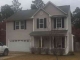 729 Thrush Drive Vass, NC 28394 - Image 16392188