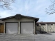 1717 Kentucky St NE Albuquerque, NM 87110 - Image 16392186