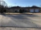 315 S Harlin Dr West Plains, MO 65775 - Image 16392184