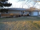 114 Sondra Ave Columbia, MO 65202 - Image 16392159