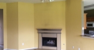 2805 Seastrand Ln Dickinson, TX 77539 - Image 16392120