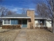 530 E B Ave Kingman, KS 67068 - Image 16392230