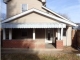 303 Long Street  02 Elizabeth, PA 15037 - Image 16392268