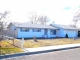 1452 NW 2nd Ave Ontario, OR 97914 - Image 16392229
