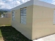 L 195 Pradera De Ce Juncos, PR 00777 - Image 16392404