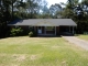 598 Becky Allen Cir Rainbow City, AL 35906 - Image 16392669