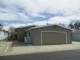 1226 Bishop Dr Hemet, CA 92545 - Image 16392612