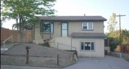 14Th La Junta, CO 81050 - Image 16392601