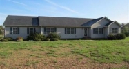 25248  Towers Rd Denton, MD 21629 - Image 16392617