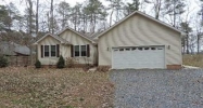 24861 Woods Drive Denton, MD 21629 - Image 16392618