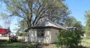 618 Barnes Ave La Junta, CO 81050 - Image 16392600