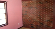 53 Geronimo St Mobile, AL 36611 - Image 16392616