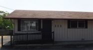 220-226 NW Civil Bend Ave Winston, OR 97496 - Image 16392678