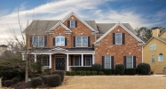 1088 Lakefield Walk Marietta, GA 30064 - Image 16392797