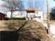 133 Bolton Dr Jefferson City, MO 65109 - Image 16392758