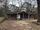 8170 Old Gulfcrest Rd Chunchula, AL 36521 - Image 16392714