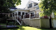 207 Mill Street Jeffersonville, VT 05464 - Image 16392779