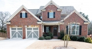 1161 Rockmann Terrace Sw Marietta, GA 30064 - Image 16392802
