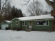 215 Route 165 Preston, CT 06365 - Image 16392811