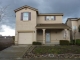 1633 Moss Garden Av Stockton, CA 95206 - Image 16392818