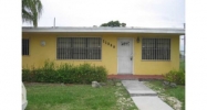 11860 SW 221 ST Miami, FL 33170 - Image 16392827