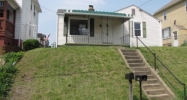 612 Pennsylvania Ave Rochester, PA 15074 - Image 16392806