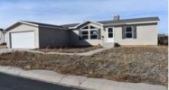 402 W 2050 S Vernal, UT 84078 - Image 16392933