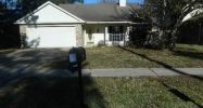 9430 Halkirk St Spring, TX 77379 - Image 16392934