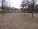 425 Dream Cir Jasper, TN 37347 - Image 16393024