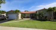 12473 SW 27 ST Miami, FL 33175 - Image 16393096