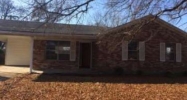 419 Tulane Drive West Memphis, AR 72301 - Image 16393092