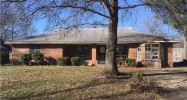 617 Tulane Dr West Memphis, AR 72301 - Image 16393091